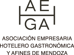 AEHGA