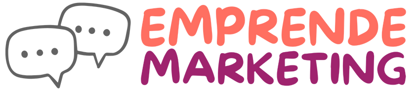Emprende Marketing