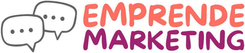 Emprende Marketing