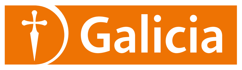 Banco Galicia