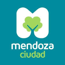 Ciudad de Mendoza