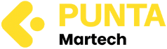 Punta Martech