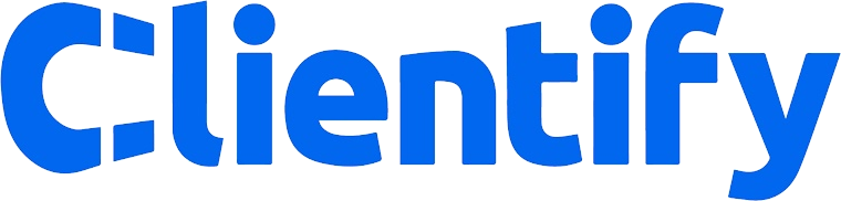 Clientify